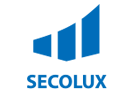 secolux-logo