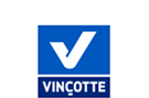 vincotte-logo